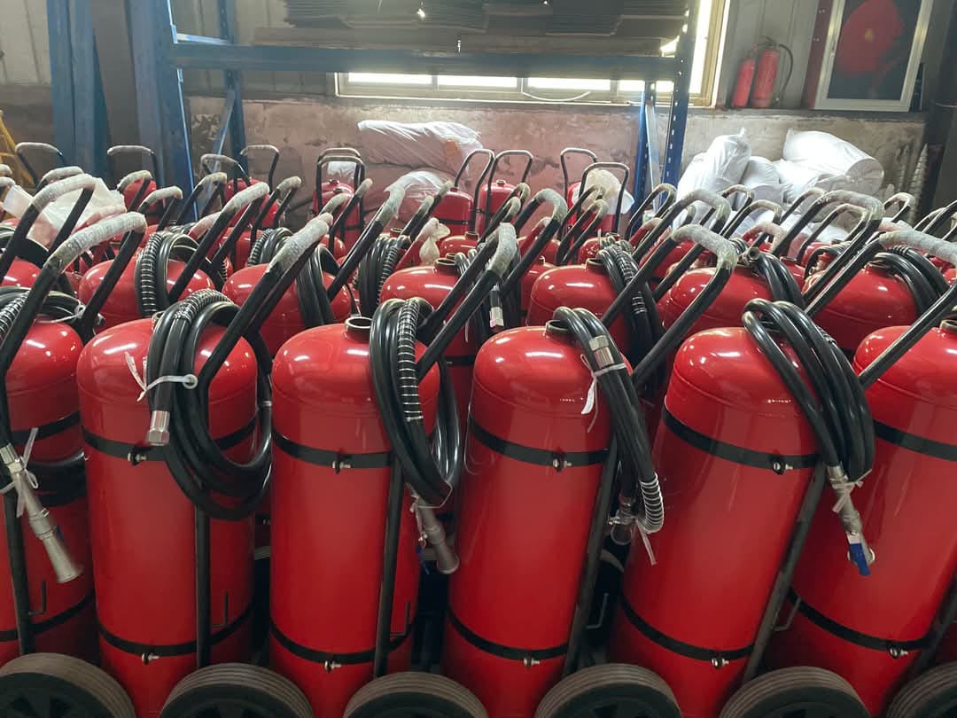 Fire-extinguisher-refill