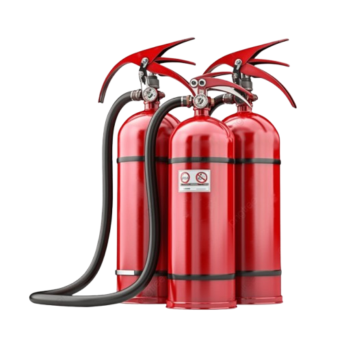 extinguisher-refilling-img