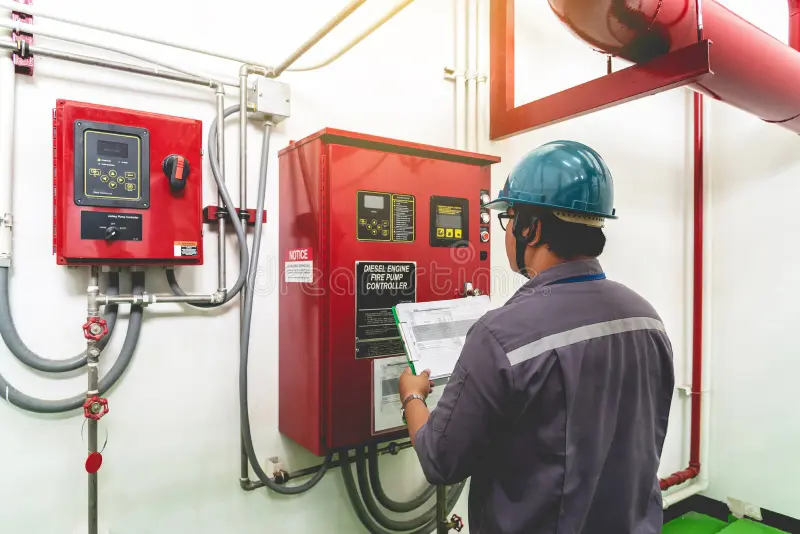 fire-extinguisher-cabinet